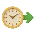 фото поддона