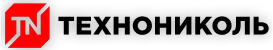Логотип клиента 6