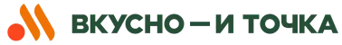 Логотип клиента 5